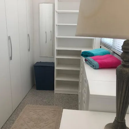 Appartement Arimani Olbia